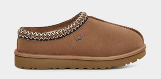 Ugg - Women's Tasman Slipper