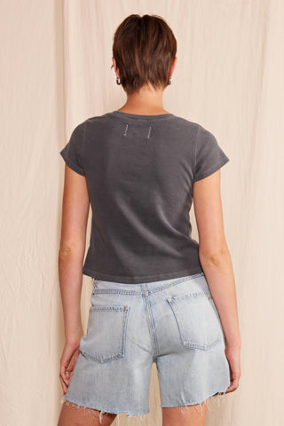 Pessoas de Lazer - Camiseta Infantil Selvagem e Livre