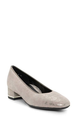 Ara Shoes - Women's Gabrielle Shoes