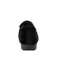 Alegria - Women's Cozee Fuzzy Wuzzy Slippers