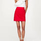 Marie Oliver - Orlee Skirt