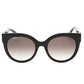 Salvatore Ferragamo - Women's SF1031S sunglasses