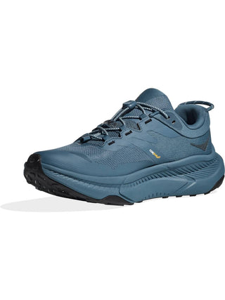 Hoka - Calçados Masculinos Transport GTX