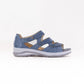 Fidelio - Women's Hilani Sandal