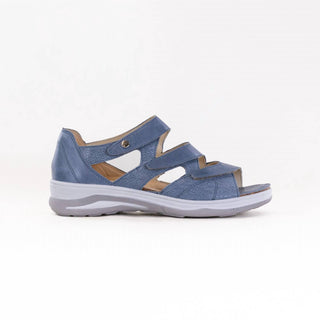 Fidelio - Women's Hilani Sandal