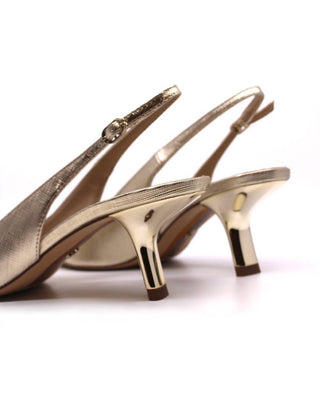 Sam Edelman - Sapatos Bianka Sling Femininos