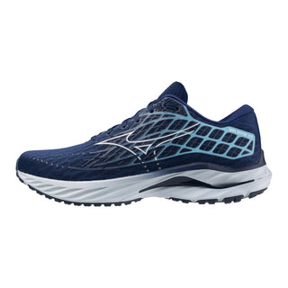 Mizuno - Tênis Wave Inspire 20 Masculino