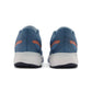 New Balance - MEN'S FRESH FOAM 880V12 RUNNING SHOES