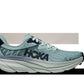 Hoka - Women's Challenger V7