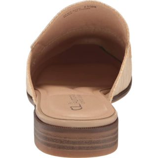 Cl By Laundry - Mule Score Feminino