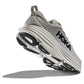 Hoka - Men's Bondi 8 Running Shoes