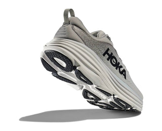 Hoka - Tênis de corrida Bondi 8 masculino