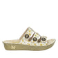Alegria - Women's Klover Sandal