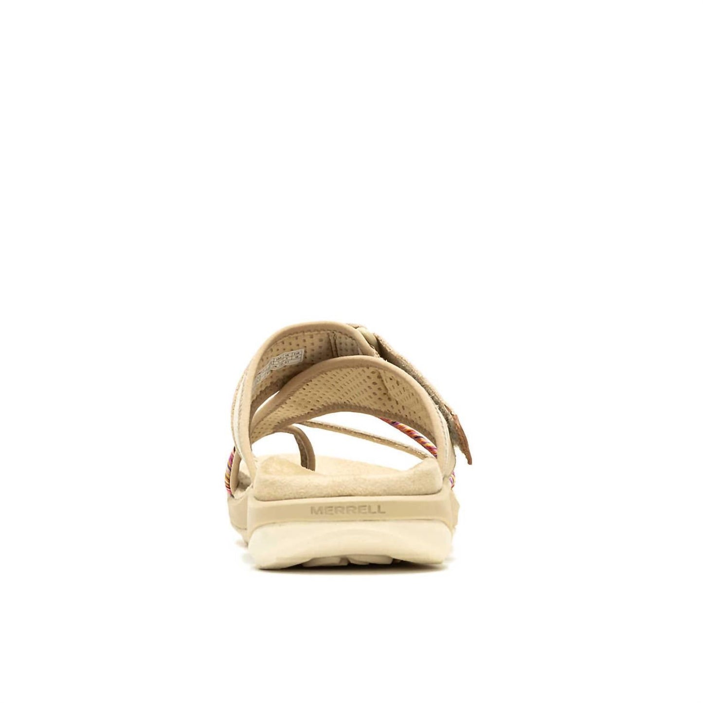 Merrell - WOMEN TERRAN 4 POST WRAP SANDAL