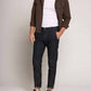 Current/Elliott - Nelson Pants