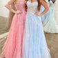 Jovani - Ball Gown
