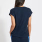 Leimere - Rio Tee