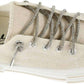 Very G - Women's Aman Sparkle Sneaker