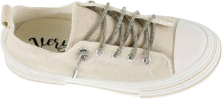 Very G - Tênis Aman Sparkle Feminino