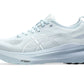 Asics - Tênis Gel-Kayano 31 Feminino