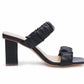 Matisse - Women First Love Sandal