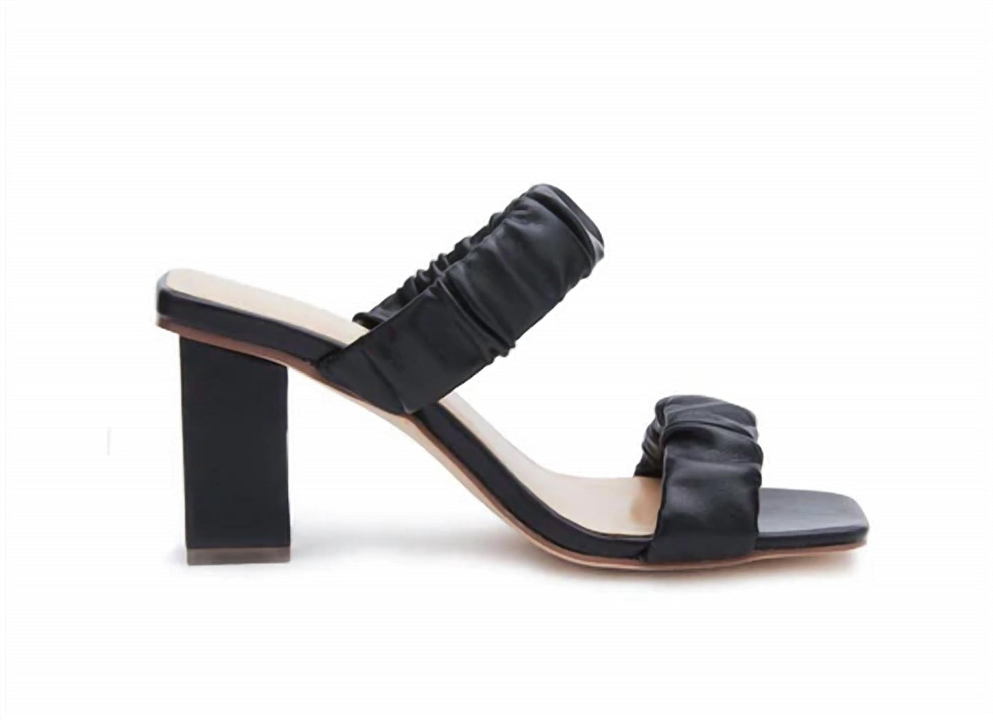 Matisse - Women First Love Sandal