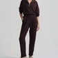 Varley - Rolled Cuff Pants