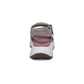 Aetrex - Women's Marz Adjustable Quarter Strap Sandal