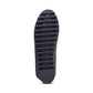 Aetrex - WOMEN'S BRIANNA BALLET FLAT SHOES