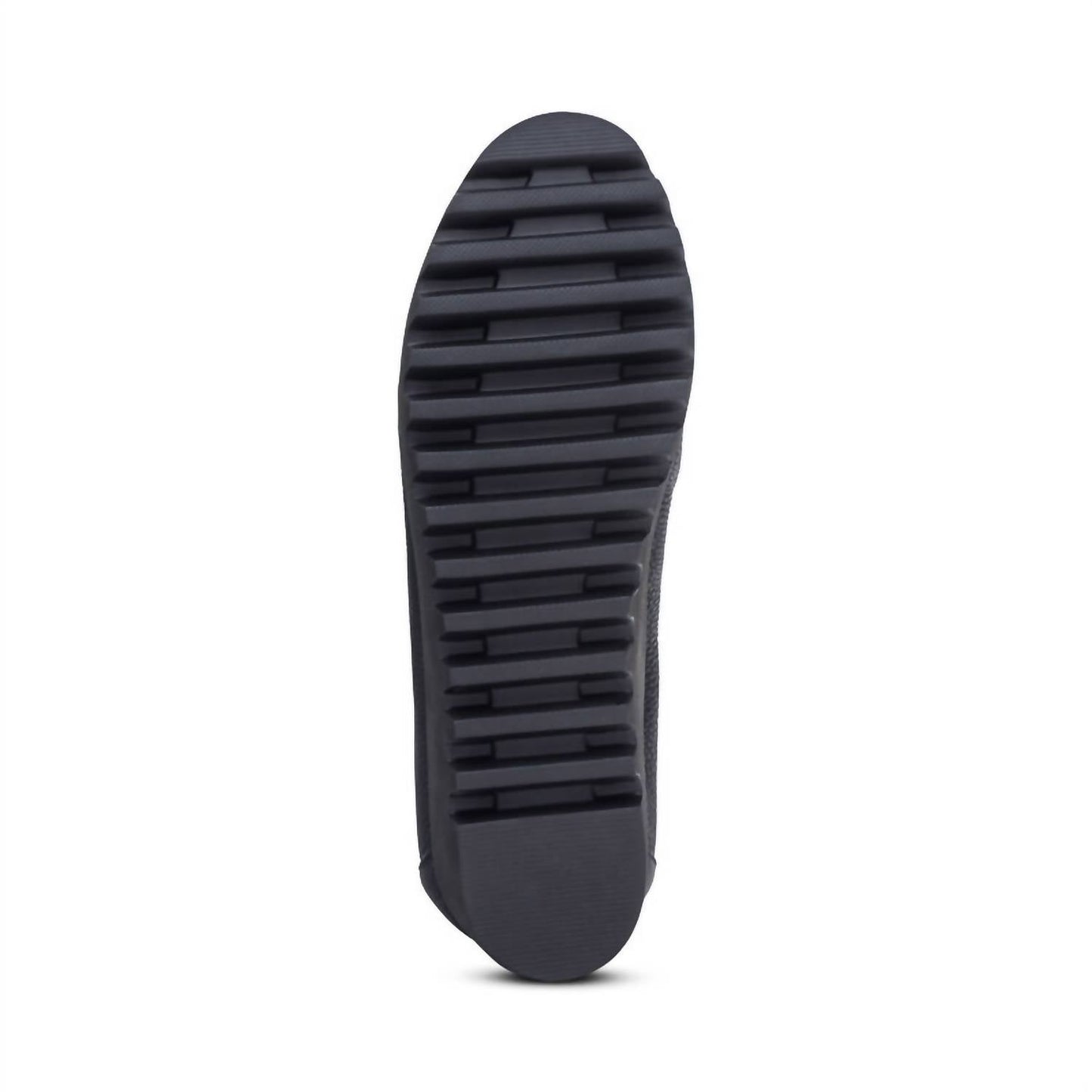 Aetrex - WOMEN'S BRIANNA BALLET FLAT SHOES