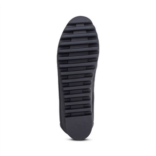 Aetrex - WOMEN'S BRIANNA BALLET FLAT SHOES