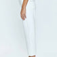 Pistola - Sophia Wide Leg Utility Pant