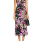 Steve Madden - Ray Dress