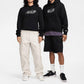 Nike - SB Stallion Hoodie