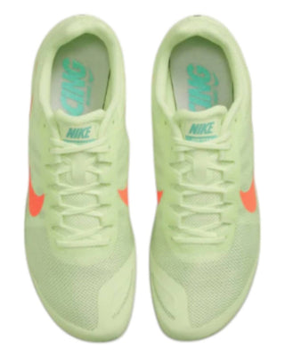 Nike - Men's Rival D 10 Shoes