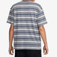 Nike - Men's SB Max90 Skate T-Shirt