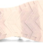 Jbu By Jambu - Women Klara Bootie