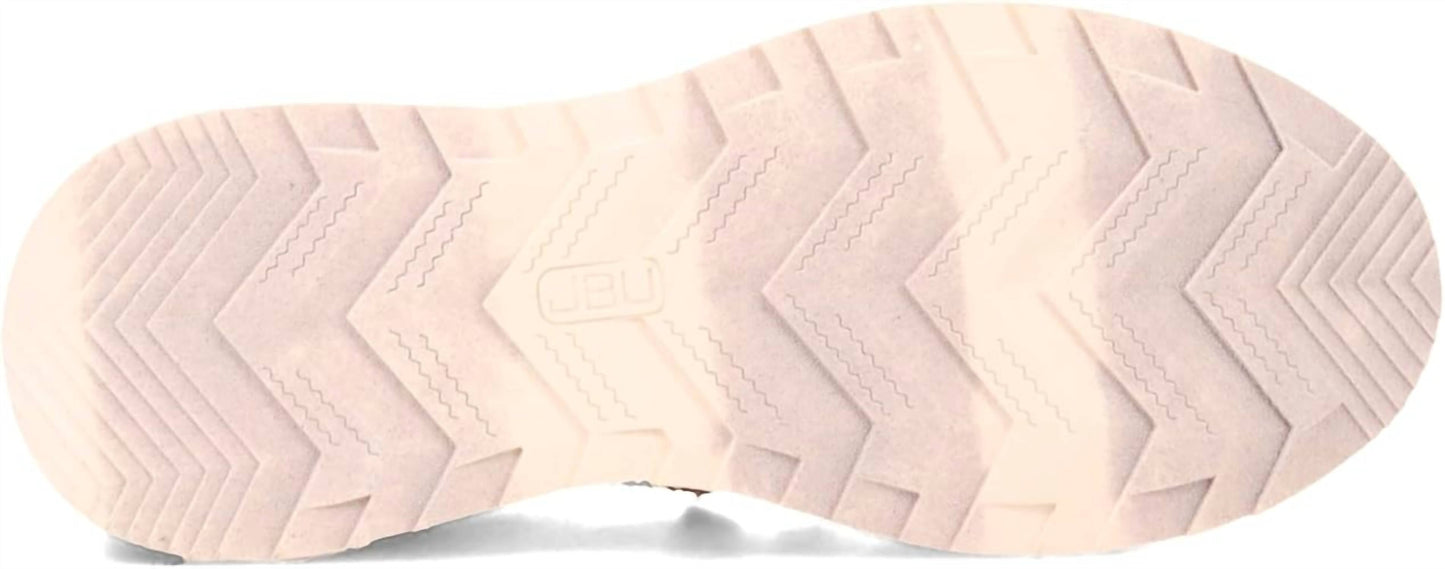 Jbu By Jambu - Women Klara Bootie