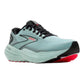 Brooks - Women's Glycerin GTS 21 Shoes
