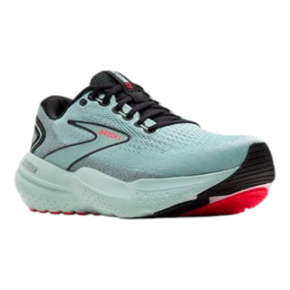 Brooks - Tênis Feminino Glycerin GTS 21