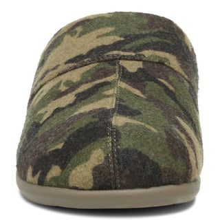 Vionic - Men's Alfons Slipper