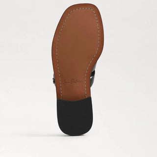 Sam Edelman - Mule Dina Slip On Feminino