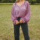 Buddylove - Mandy Top