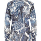 Trina Turk - Cassavetes 2 Top