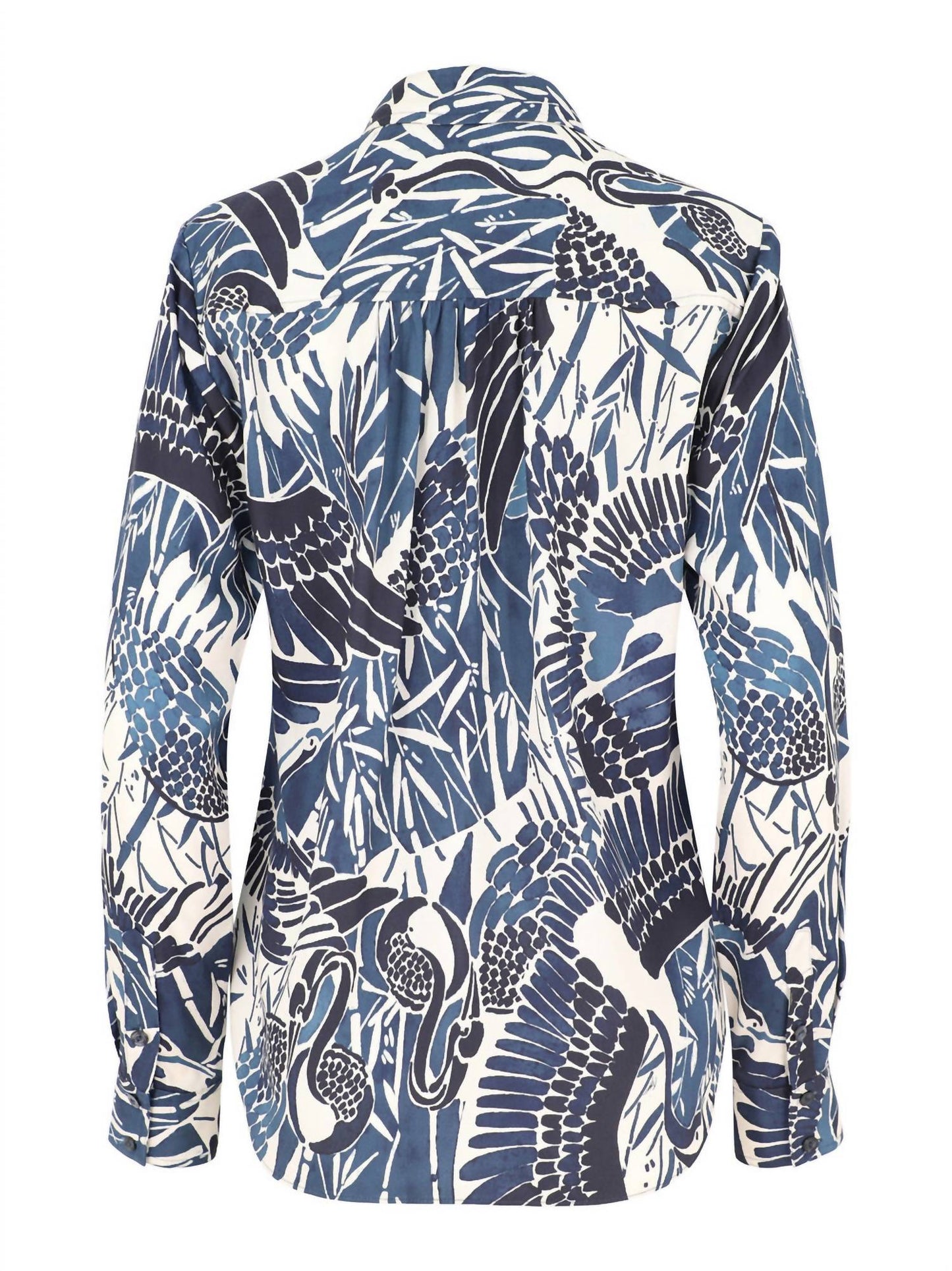 Trina Turk - Cassavetes 2 Top