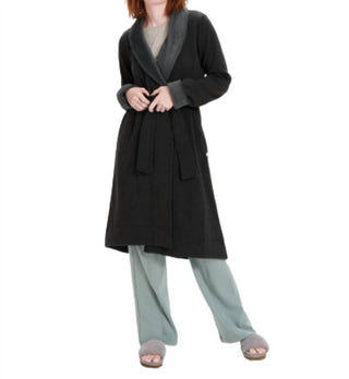 Ugg - Duffield Ii Robe