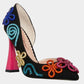 Betsey Johnson - Women's Kimara Sandal