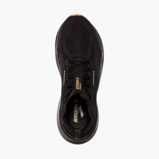 Brooks - Tênis de corrida feminino Glycerin Stealthfit 21