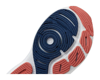 Brooks - Tênis de corrida feminino Glycerin GTS 21