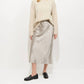 Alex Mill - Claire Midi Skirt